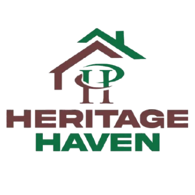 Heritage Haven
