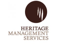 Heritage Management Services 
