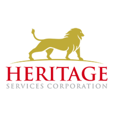 Heritage Services Corp.