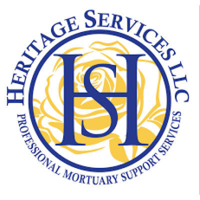 Heritage Services LLC