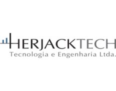 Herjacktech