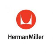 Herman Miller Ltd- National Design Centre, Milan