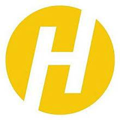 Hermandad Farmaceutica Del Mediterraneo SCL (Hefame Group)
