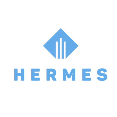 Hermes (Benin)