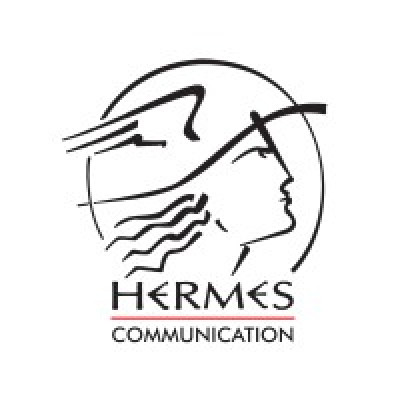 Hermes Communication