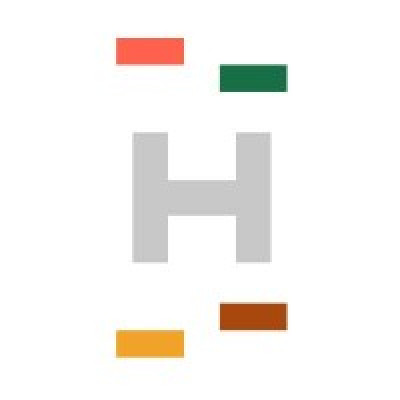 Hermès Corporate Foundation