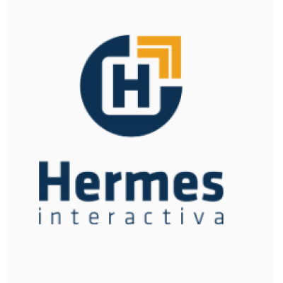 Hermes Interactiva