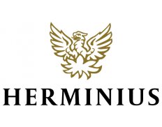 Herminius