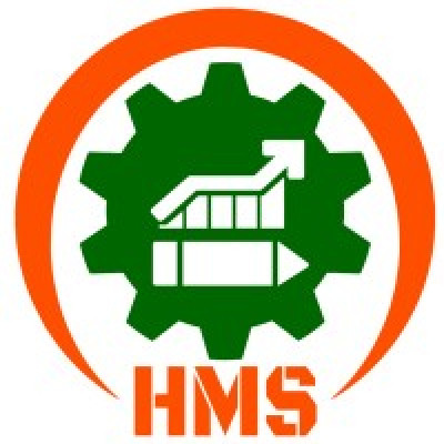 Hermitage of Management and Standards (HMS) Ltd.
