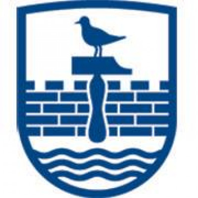 Herning Kommune / Herning Municipality
