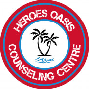 Heroes Oasis Counseling Centre