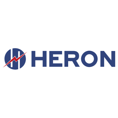 Heron Energy Services SA