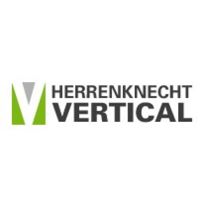 Herrenknecht Vertical GmbH