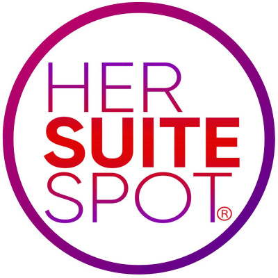 HerSuiteSpot