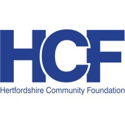 Hertfordshire Community Founda
