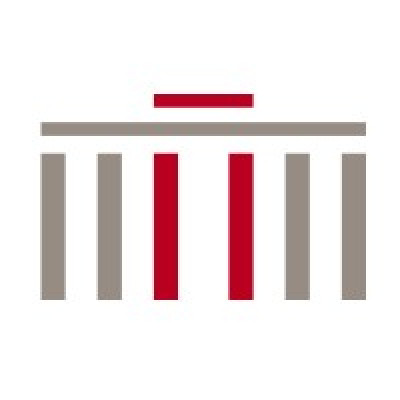 Hertie School - The University