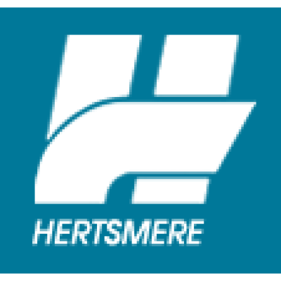 Hertsmere Borough Council Legal Services