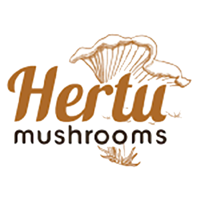 HERTU COMPANY LIMITED