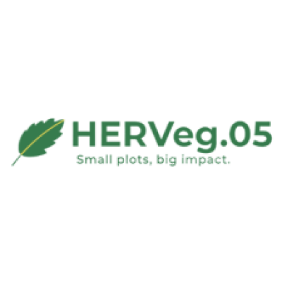 HERVeg.05