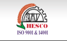 HESCO - Hydraulic Equipment Joint Stock Company