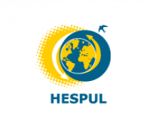 Hespul