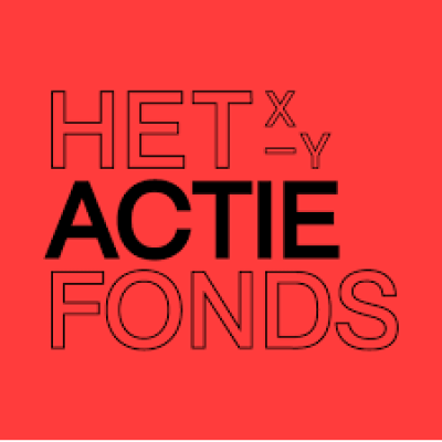 Het Actiefonds