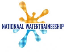 Het Nationaal Watertraineeship