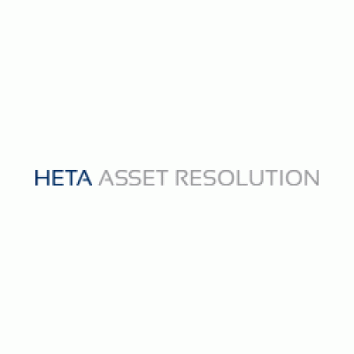 Heta Asset Resolution AG i.A.