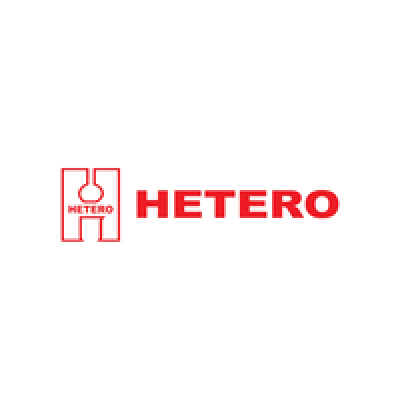 Hetero Labs Limited
