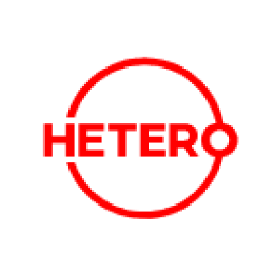 Hetero Labs Limited