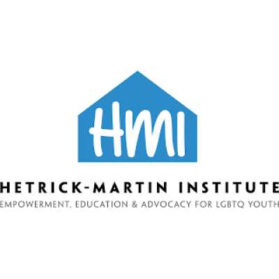 Hetrick-Martin Institute (HMI)