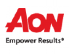 Aon Hewitt India (formerly known as Hewitt Associates)