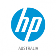 Hewlett-Packard Australia Pty 