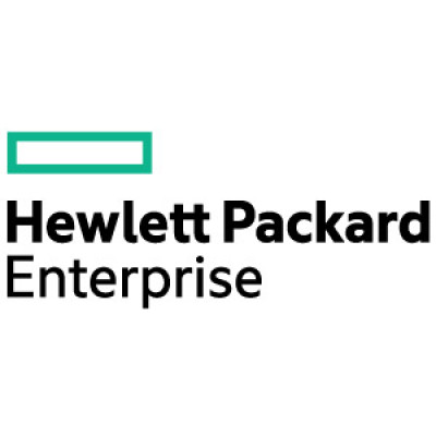 Hewlett-Packard Slovakia s.r.o
