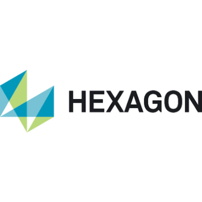 Hexagon Metrology Ltd