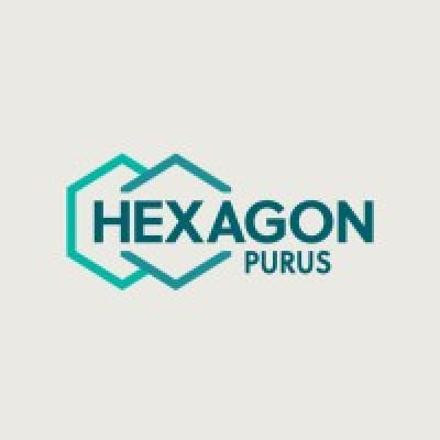 Hexagon Purus Gmbh
