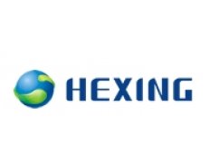 Hexing Group China (Hexing Electrical Co Ltd)