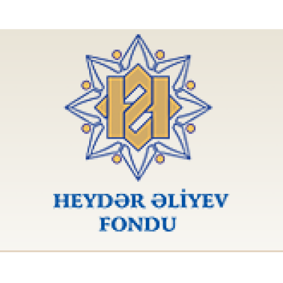 Heydar Aliyev Foundation