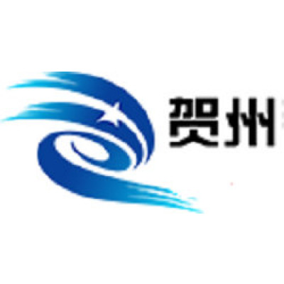 Hezhou TV Station