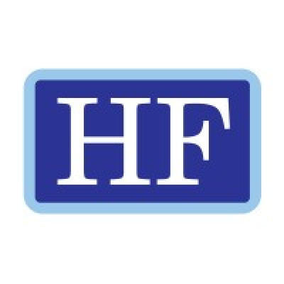 HF Electrical Ltd