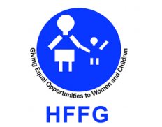 HFFG - Hope for Future Generat