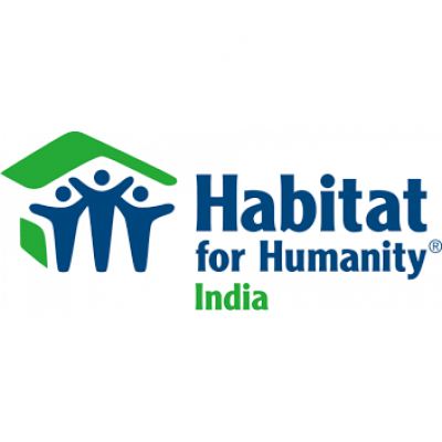 HFH - Habitat for Humanity