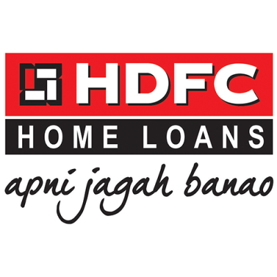 HDFC - Housing and Development