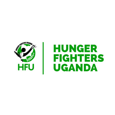 HFU - Hunger Fighters Uganda