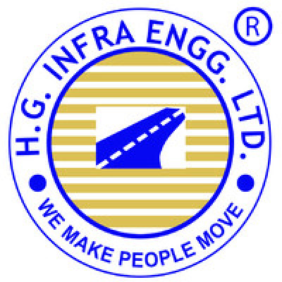 H.G. Infra Engineering Limited