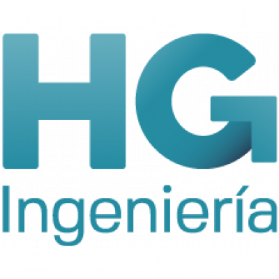 HG INGENIERIA Y CONSTRUCCIONES S.A.S.