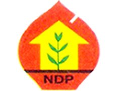 NDP (National Development Prog