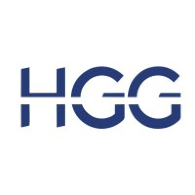 HGG Insaat Anonim Sirketi - HGG Construction Inc.
