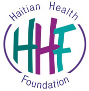 HHF - Haitian Health Foundatio