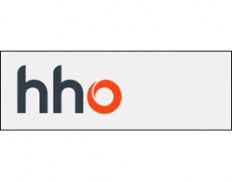 HHO Africa- Consulting Engineers (Pty) Ltd